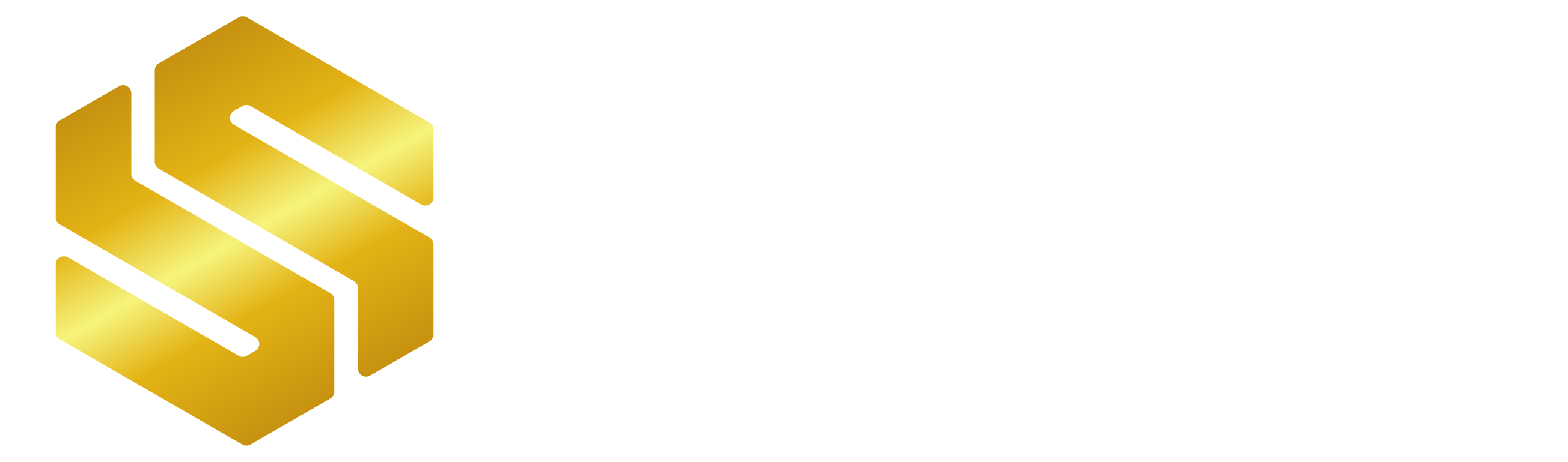logo Becsil